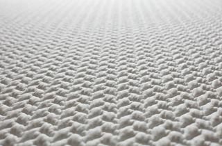 Yataş Bedding Visco Optimum Support 130x200 cm Visco Yatak