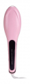 Fast Hair Straightener HQT-906 resim