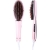 Fast Hair Straightener HQT-906 Saç Düzleştirici