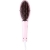 Fast Hair Straightener HQT-906 Saç Düzleştirici