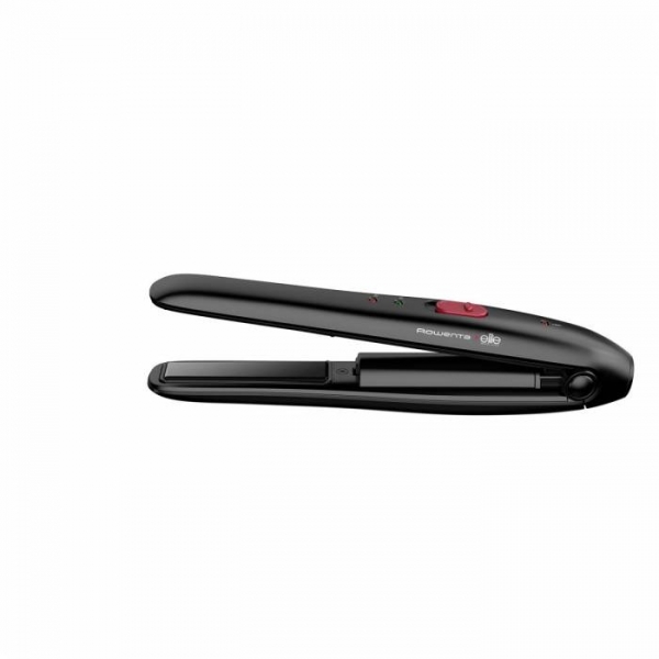 Rowenta SF1312 Elite Touch-Up&Go Saç Düzleştirici