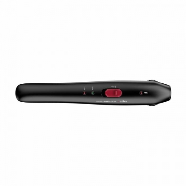 Rowenta SF1312 Elite Touch-Up&Go Saç Düzleştirici