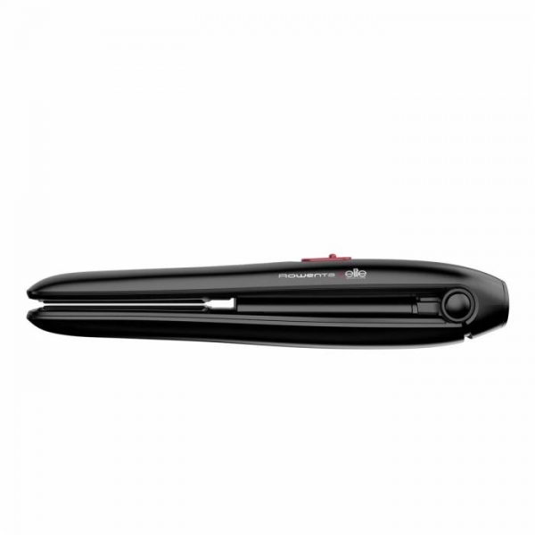 Rowenta SF1312 Elite Touch-Up&Go Saç Düzleştirici
