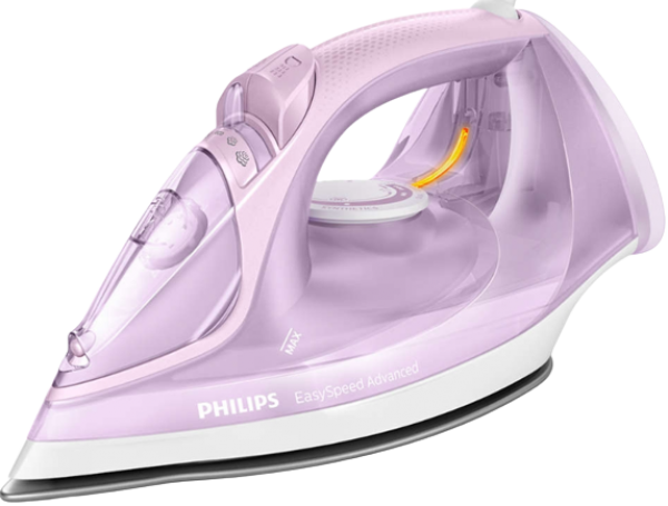 Philips EasySpeed GC2678/30 Buharlı Ütü