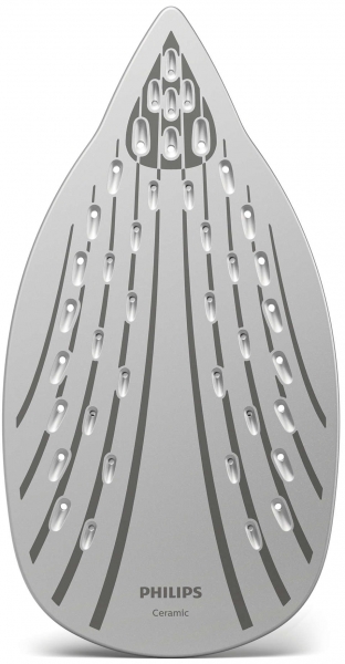 Philips EasySpeed GC2678/30 Buharlı Ütü