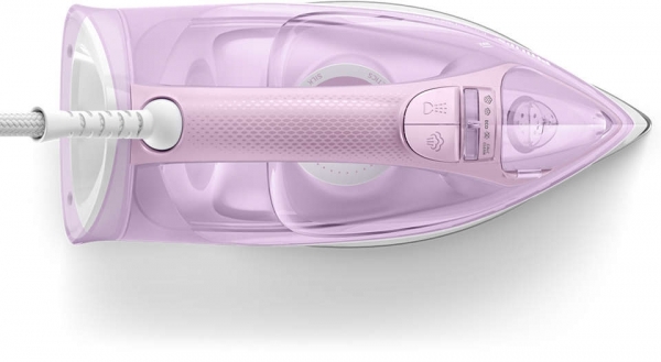 Philips EasySpeed GC2678/30 Buharlı Ütü