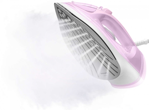 Philips EasySpeed GC2678/30 Buharlı Ütü