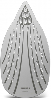 Philips EasySpeed GC2678/30 Buharlı Ütü
