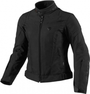 Revit Jupiter Motosiklet Montu
