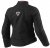 Revit Jupiter Motosiklet Montu