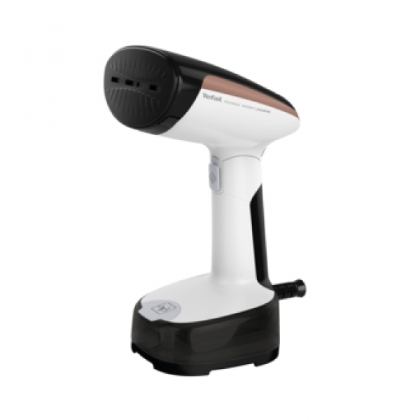 Tefal Access Steam DT3030 Buharlı Düzleştirici
