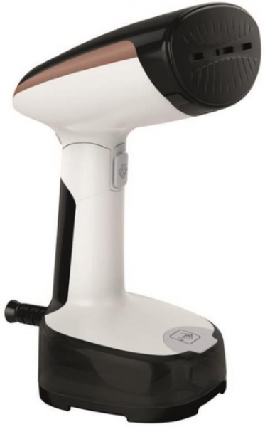 Tefal Access Steam DT3030 Buharlı Düzleştirici