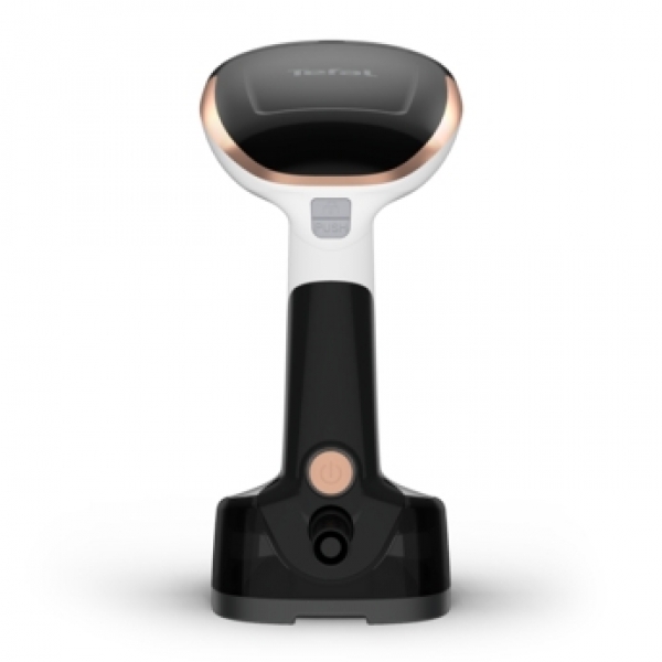 Tefal Access Steam DT3030 Buharlı Düzleştirici