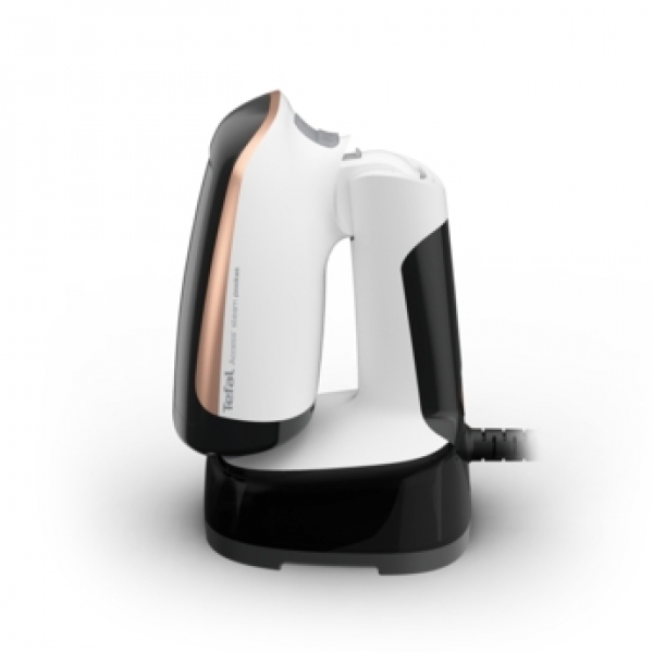 Tefal Access Steam DT3030 Buharlı Düzleştirici