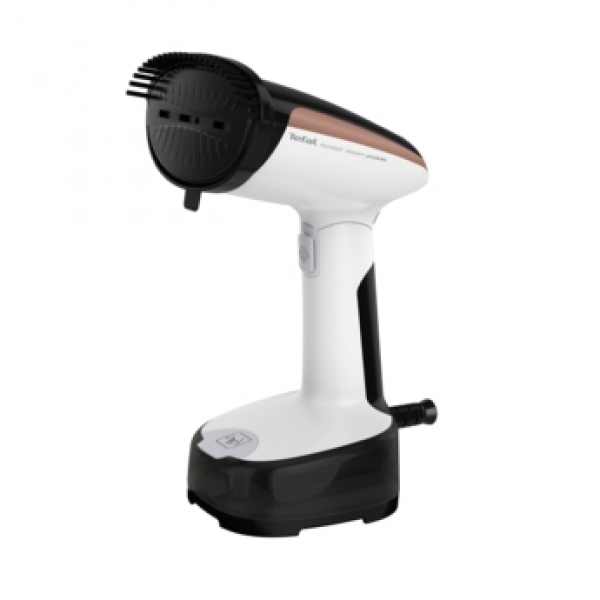 Tefal Access Steam DT3030 Buharlı Düzleştirici