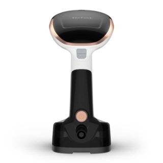 Tefal Access Steam DT3030 Buharlı Düzleştirici