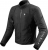 Revit Jupiter 2 Motosiklet Montu