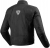 Revit Jupiter 2 Motosiklet Montu