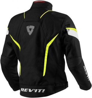 Revit Jupiter 2 Motosiklet Montu