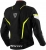 Revit Jupiter 2 Motosiklet Montu