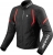 Revit Jupiter 2 Motosiklet Montu