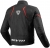 Revit Jupiter 2 Motosiklet Montu