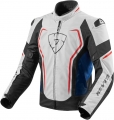 Revit Vertex resim