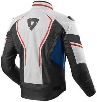 Revit Vertex Motosiklet Montu