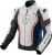 Revit Vertex Motosiklet Montu