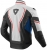 Revit Vertex Motosiklet Montu