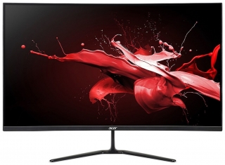 Acer ED320QRP Monitör