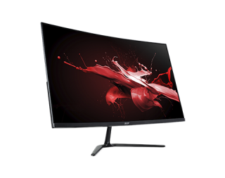 Acer ED320QRP Monitör