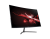 Acer ED320QRP Monitör