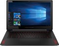 HP OMEN 15-5250nt (N7K69EA) resim