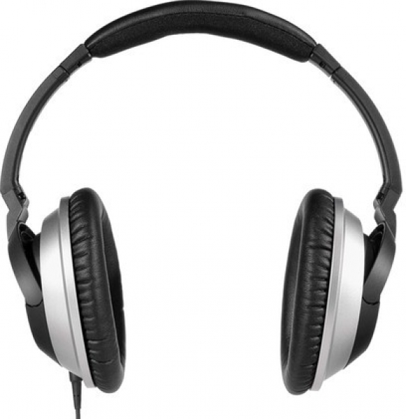 Bose AE2 Kablolu Kulaklık