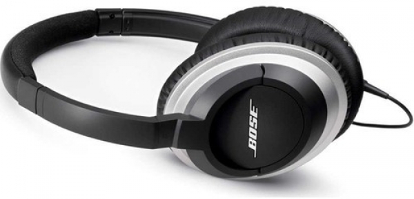 Bose AE2 Kablolu Kulaklık