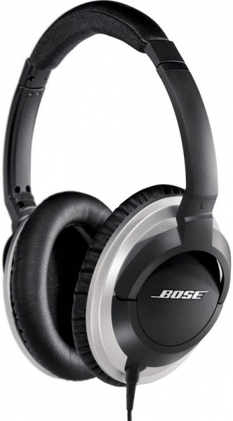 Bose AE2 Kablolu Kulaklık