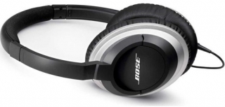 Bose AE2 Kablolu Kulaklık