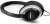 Bose AE2 Kablolu Kulaklık