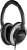 Bose AE2 Kablolu Kulaklık