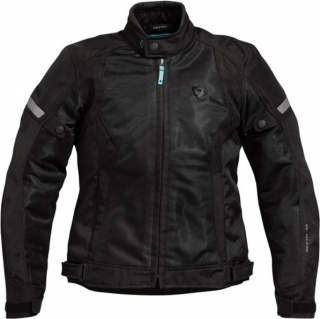 Revit Airwave Motosiklet Montu