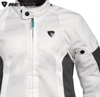 Revit Airwave Motosiklet Montu