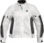 Revit Airwave Motosiklet Montu