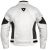 Revit Airwave Motosiklet Montu