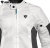 Revit Airwave Motosiklet Montu