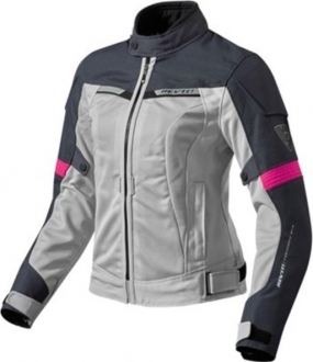 Revit Airwave 2 Motosiklet Montu