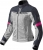 Revit Airwave 2 Motosiklet Montu