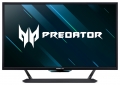 Acer Predator CG437KPbmiiippuzx resim