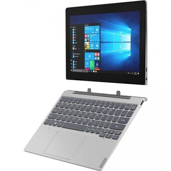 Lenovo D330 81H300LDTX 2'si 1 Arada