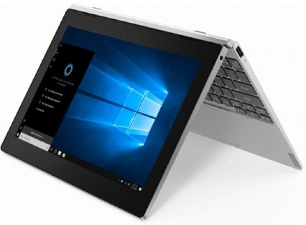 Lenovo D330 81H300LDTX 2'si 1 Arada